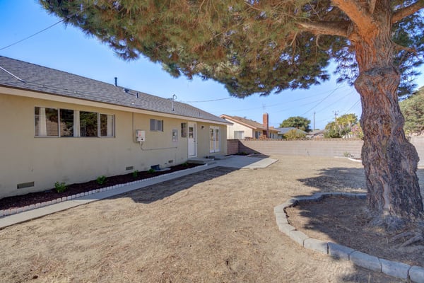 1852 Lynne Dr, Santa Maria, CA