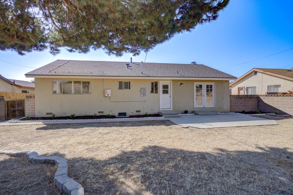 1852 Lynne Dr, Santa Maria, CA