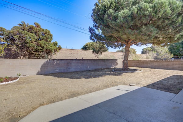 1852 Lynne Dr, Santa Maria, CA