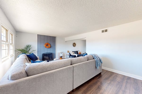 1852 Lynne Dr, Santa Maria, CA