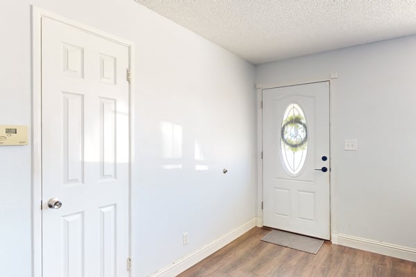1852 Lynne Dr, Santa Maria, CA