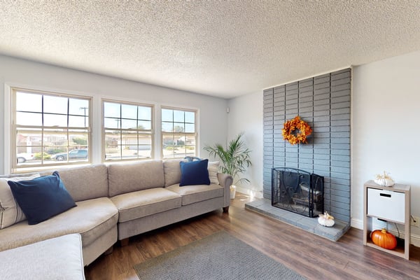 1852 Lynne Dr, Santa Maria, CA