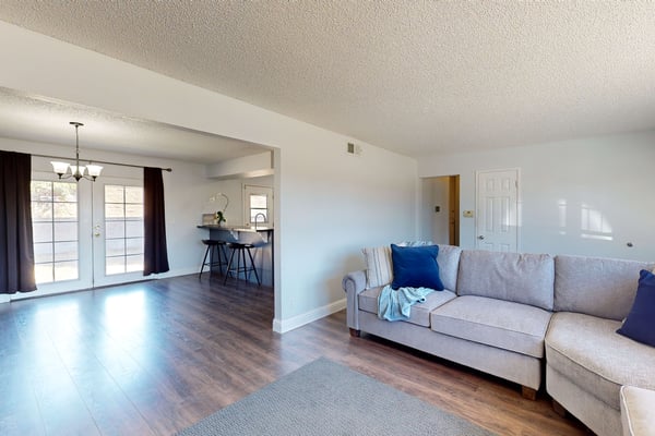 1852 Lynne Dr, Santa Maria, CA