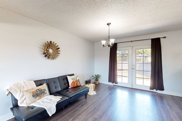 1852 Lynne Dr, Santa Maria, CA