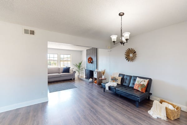 1852 Lynne Dr, Santa Maria, CA