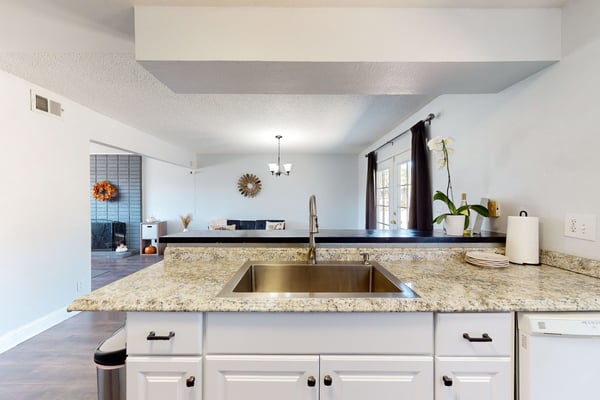 1852 Lynne Dr, Santa Maria, CA