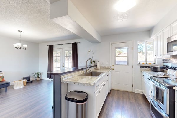 1852 Lynne Dr, Santa Maria, CA
