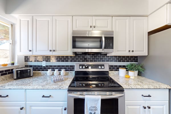 1852 Lynne Dr, Santa Maria, CA