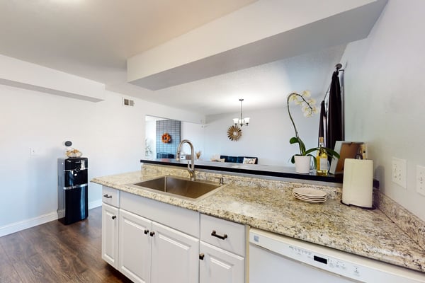 1852 Lynne Dr, Santa Maria, CA