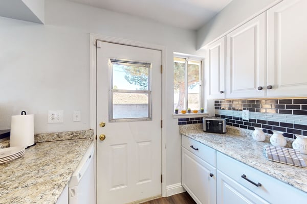 1852 Lynne Dr, Santa Maria, CA
