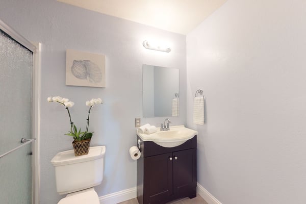 1852 Lynne Dr, Santa Maria, CA