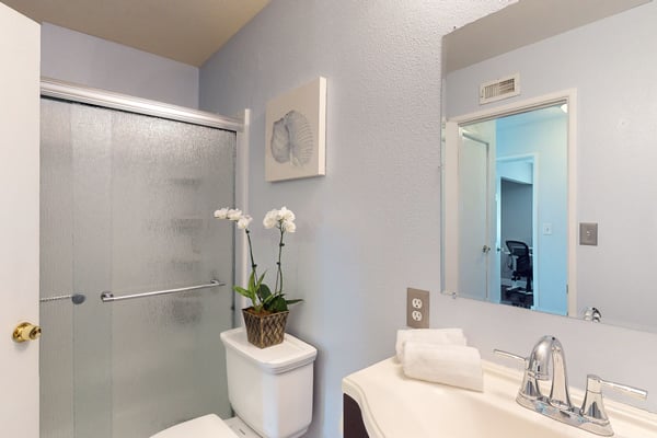 1852 Lynne Dr, Santa Maria, CA