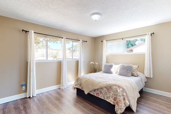 1852 Lynne Dr, Santa Maria, CA