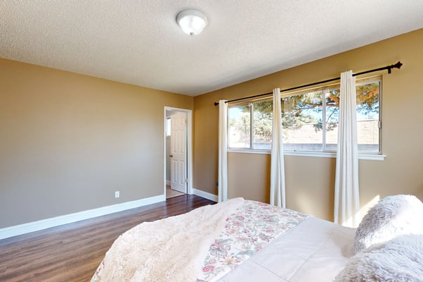 1852 Lynne Dr, Santa Maria, CA