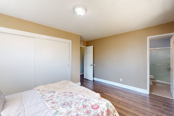 1852 Lynne Dr, Santa Maria, CA