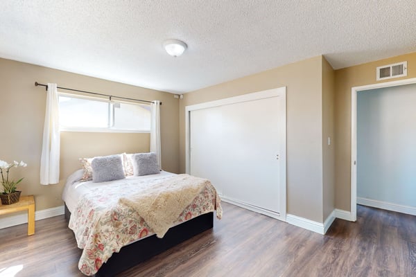 1852 Lynne Dr, Santa Maria, CA