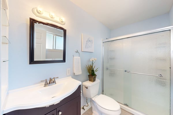 1852 Lynne Dr, Santa Maria, CA