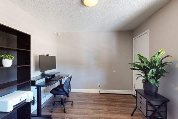 1852 Lynne Dr, Santa Maria, CA