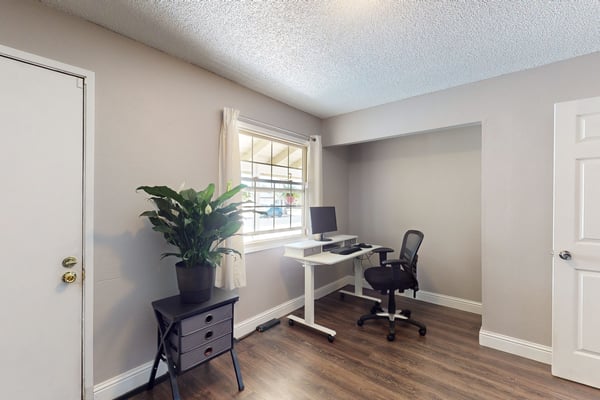 1852 Lynne Dr, Santa Maria, CA