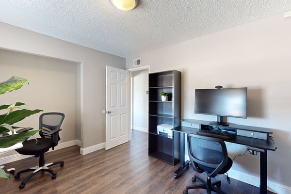 1852 Lynne Dr, Santa Maria, CA