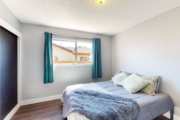 1852 Lynne Dr, Santa Maria, CA