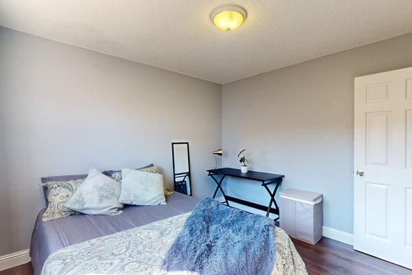 1852 Lynne Dr, Santa Maria, CA