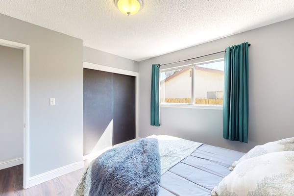 1852 Lynne Dr, Santa Maria, CA