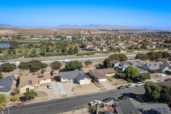 1852 Lynne Dr, Santa Maria, CA
