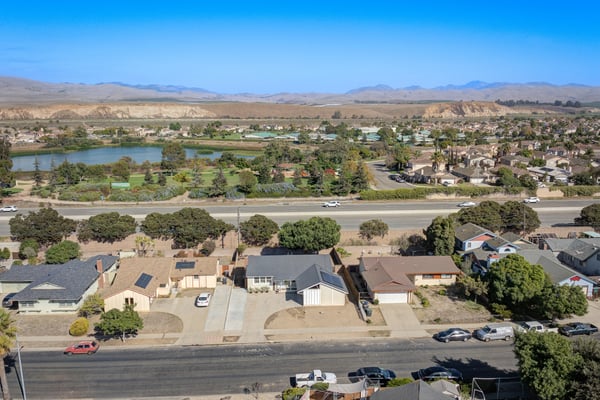 1852 Lynne Dr, Santa Maria, CA