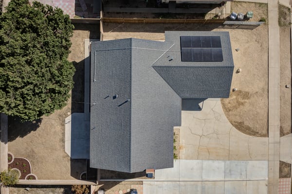 1852 Lynne Dr, Santa Maria, CA