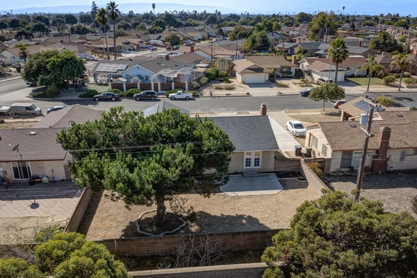 1852 Lynne Dr, Santa Maria, CA