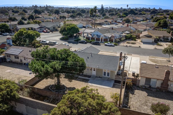 1852 Lynne Dr, Santa Maria, CA