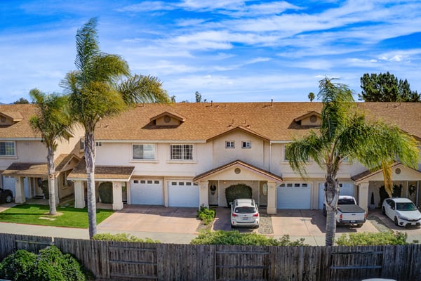 555 Orchard Rd, Nipomo, CA