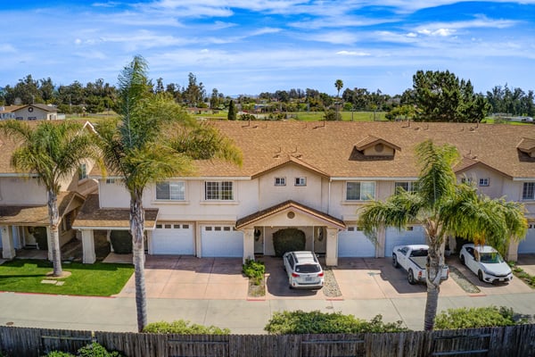 555 Orchard Rd, Nipomo, CA