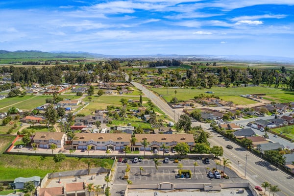555 Orchard Rd, Nipomo, CA