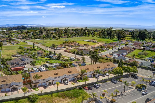 555 Orchard Rd, Nipomo, CA