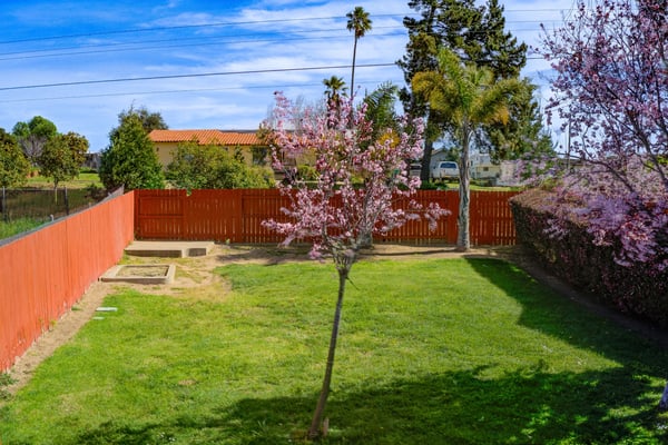 555 Orchard Rd, Nipomo, CA