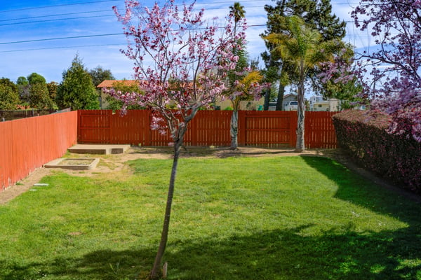555 Orchard Rd, Nipomo, CA