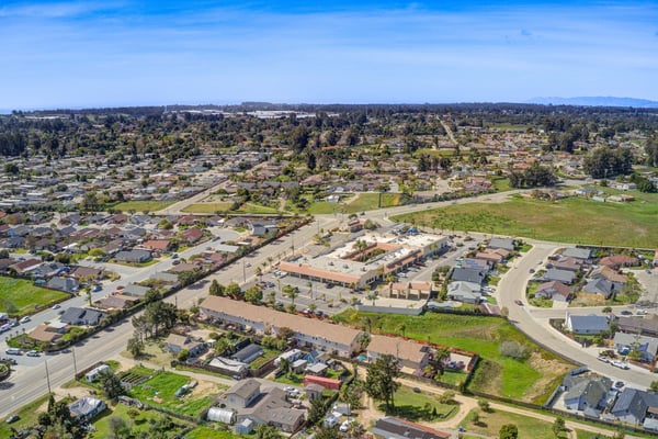 555 Orchard Rd, Nipomo, CA