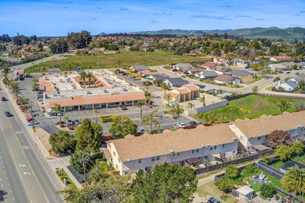 555 Orchard Rd, Nipomo, CA