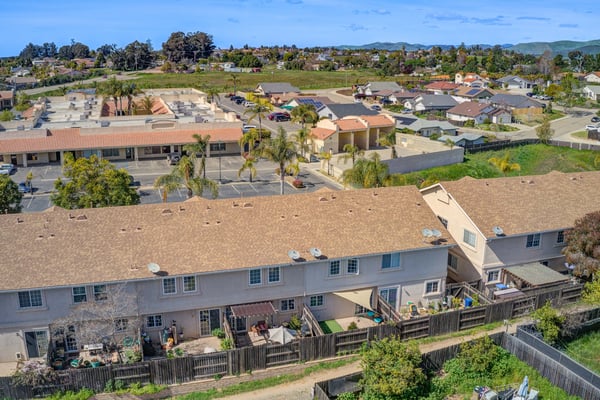 555 Orchard Rd, Nipomo, CA