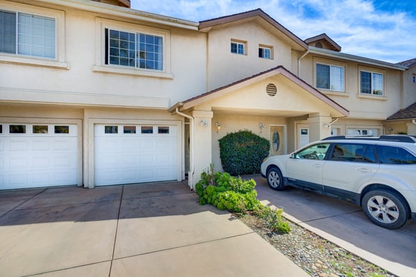555 Orchard Rd, Nipomo, CA