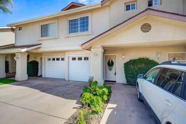 555 Orchard Rd, Nipomo, CA