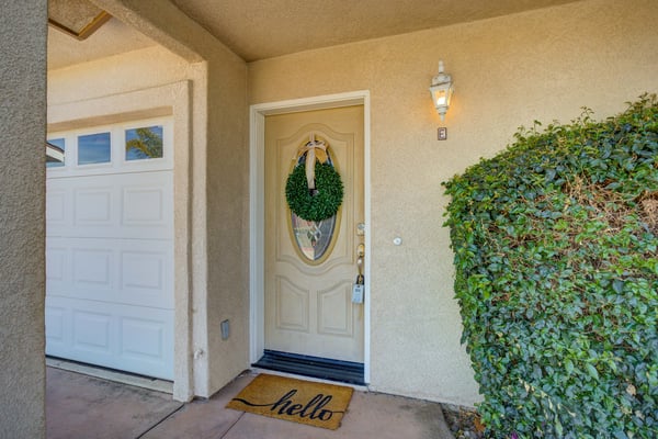 555 Orchard Rd, Nipomo, CA