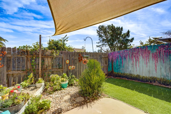 555 Orchard Rd, Nipomo, CA