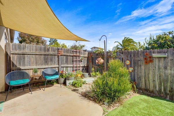 555 Orchard Rd, Nipomo, CA