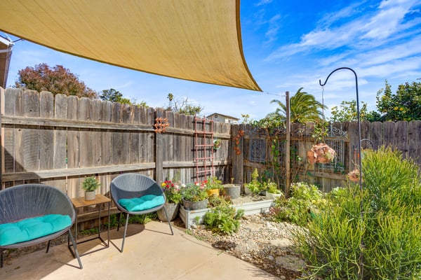 555 Orchard Rd, Nipomo, CA