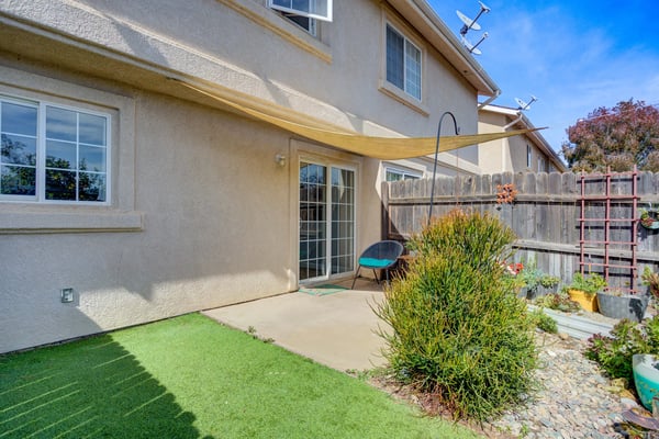 555 Orchard Rd, Nipomo, CA