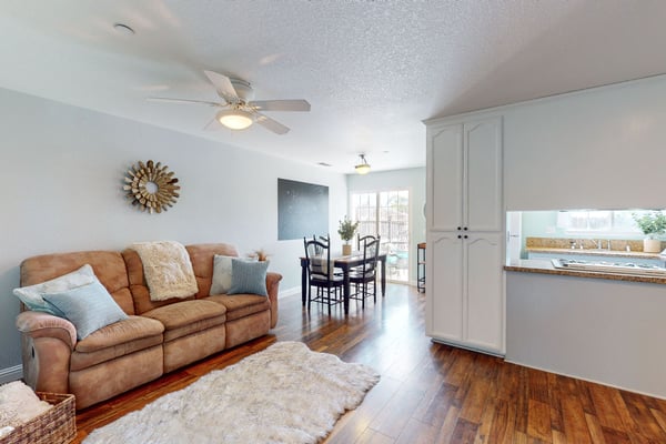 555 Orchard Rd, Nipomo, CA