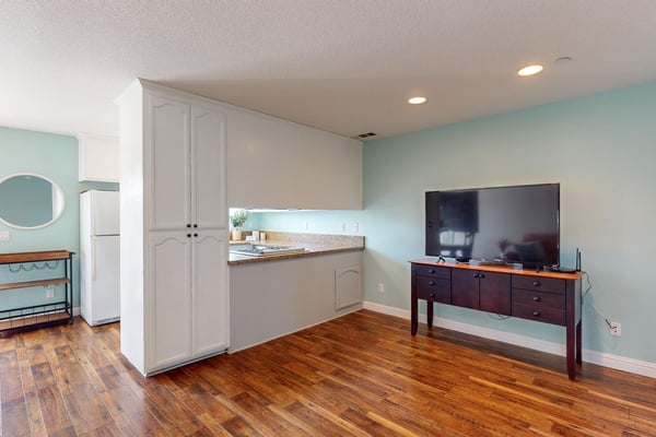 555 Orchard Rd, Nipomo, CA